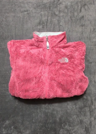 polaire the north face osito rose bon état taille m, marque: The North Face, état: Très bon état, taille: M / 38 / 10, 25,00 €, 26,95 € Protection acheteurs incluse