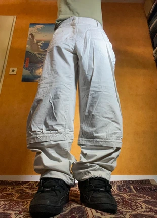 Cargo baggy vintage jnco style large y2k, brand: JNCO, condition: Very good, size: M, €19.00, €20.65 includes Buyer Protection Pro