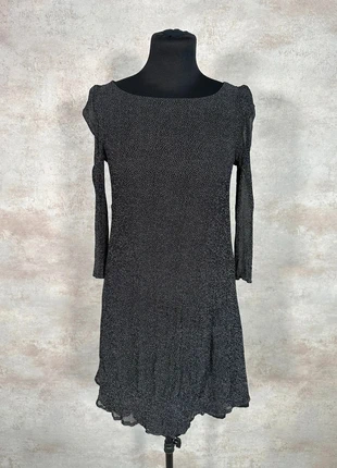 Robe Claudie Pierlot ( S / 36 / 8 ), marque: Claudie Pierlot, état: Très bon état, taille: S / 36 / 8, 26,00 €, 28,00 € Protection acheteurs (Pro) incluse