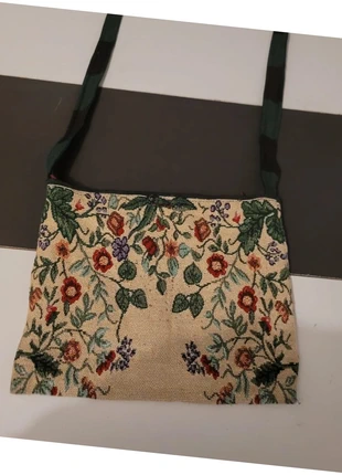 sac à man bohème, marke: sac à man bohème, zustand: Sehr gut, 15,00 €, 16,45 € beinhaltet Vinted-Käuferschutz Pro