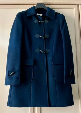 Montgomery Fantasy tg.42 donna, marque: Fantasy, état: Très bon état, taille: M / 38 / 10, 35,00 €, 37,45 € Protection acheteurs incluse