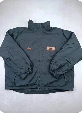 Manteau Blouson Veste vintage Columbia doublure polaire noir taille XXL, brand: Columbia, condition: Very good, size: XXL, €25.60, €27.58 includes Buyer Protection Pro