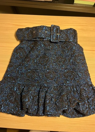 Jupe Zara, marca: Zara, estado: Muito bom, tamanho: XS / 34 / 6, €5.00, €5.95 inclui Proteção do Comprador