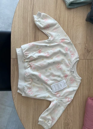 Pull fille orchestra taille23 mois, marque: Orchestra, état: Neuf avec étiquette, taille: 18-24 mois / 86 cm, 4,00 €, 4,90 € Protection acheteurs incluse