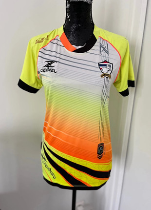 Maillot de sport homme - Cadenza Nickel, état: Très bon état, taille: M, 12,00 €, 13,30 € Protection acheteurs incluse