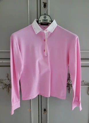 Magliav, staat: Heel goed, maat: M / 38 / 10, € 15,00, € 16,45 inclusief Kopersbescherming