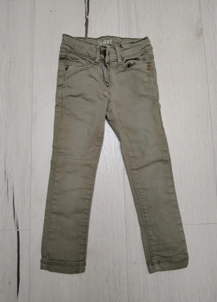 Pantalon fille 2 ans, marca: Tape à l'œil, estado: Muy bueno, tamaño: 18-24 meses / 86 cm, 1,00 €, 1,75 € Protección al comprador incluida