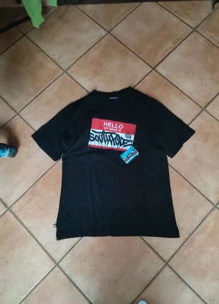 South pole tee, marque: Southpole, état: Très bon état, taille: L, 20,00 €, 21,70 € Protection acheteurs incluse