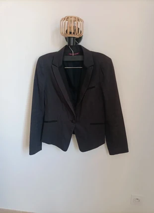 Comptoir des cotonniers tailleur jupe 40/42, brand: Comptoir des Cotonniers, condition: New without tags, size: L / 40 / 12, €15.00, €16.45 includes Buyer Protection