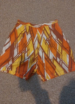 Vintage 1950s shorts, brand: sanforized, condition: Satisfactory, size: S / 8, £20.00, £21.70 includes Buyer Protection