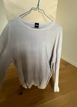 Pullover uomo, brand: oblek, condizioni: Discrete, taglia: M, €7.00, €8.05 include la Protezione acquisti