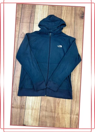 Polaire The North Face bleu enfant taille L, merk: The North Face, staat: Heel goed, maat: L, € 19,90, € 21,60 inclusief Kopersbescherming Pro