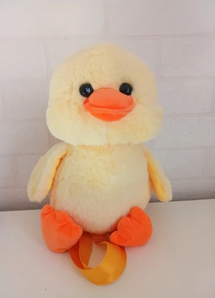 Sac canard/poussin en très bon état marque Temu, brand: temu, condition: Very good, €2.00, €2.80 includes Buyer Protection