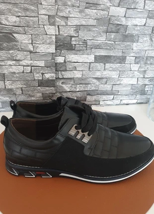 Chaussures homme pointure 46, marque: Boutique indépendante, état: Très bon état, taille: 46, 39,00 €, 41,65 € Protection acheteurs incluse