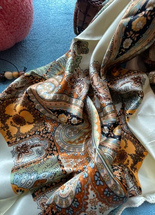 Silky elegant glow, brand: NO LABEL, condition: New with tags, £2.50, £3.33 includes Buyer Protection