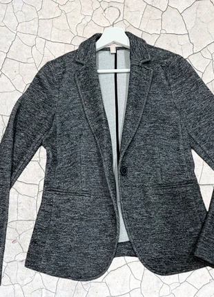 Blazer Esprit, marca: Esprit, estado: Muy bueno, tamaño: S / 36 / 8, 38,99 €, 41,64 € Protección al comprador incluida