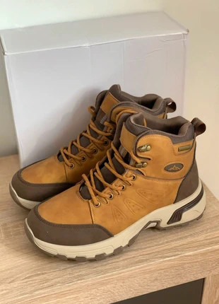 Botas hombre. Número 45, état: Neuf avec étiquette, taille: 45, 26,00 €, 28,00 € Protection acheteurs (Pro) incluse