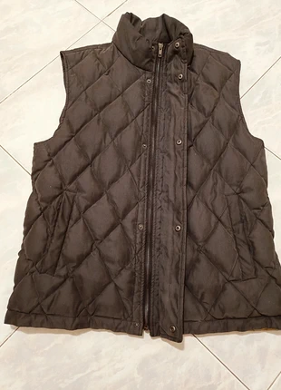 Gilet trapuntato, brand: Airing, condizioni: Ottime, taglia: M, €6.00, €7.00 include la Protezione acquisti
