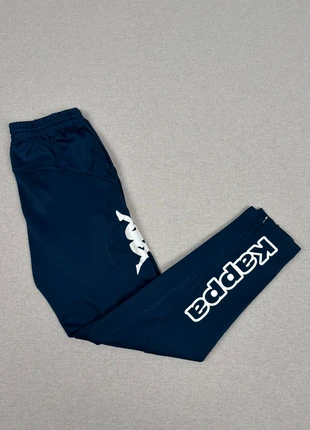 Jogging Survêtement de Sport Homme Kappa Bleu Marine Taille M, marca: Kappa, estado: Muy bueno, tamaño: M, 6,99 €, 8,04 € Protección al comprador Pro incluida
