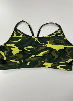 Brassière, marque: fresh+fit, état: Neuf avec étiquette, taille: M, 5,00 €, 5,95 € Protection acheteurs (Pro) incluse