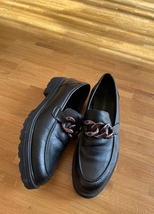 Damen, marque: Vintage Dressing, état: Très bon état, taille: 42.5, 10,00 €, 11,20 € Protection acheteurs incluse