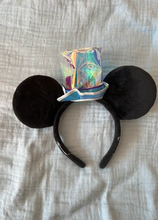 Ears Mickey – Édition 30 ans Disneyland Paris – Très bon état, marca: Disneyland Paris, estado: Nuevo sin etiquetas, tamaño: Talla única, 15,00 €, 16,45 € Protección al comprador incluida