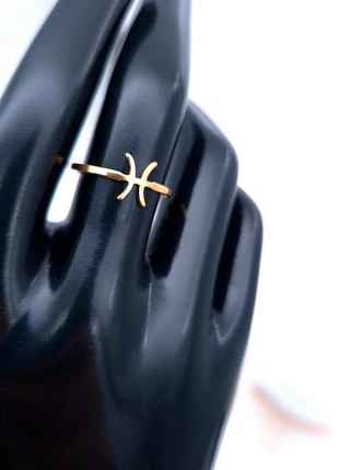 NEW! Bague berbère minimaliste PROMO, marque: Kabyle, état: Très bon état, taille: Ajustable, 9,99 €, 11,19 € Protection acheteurs (Pro) incluse