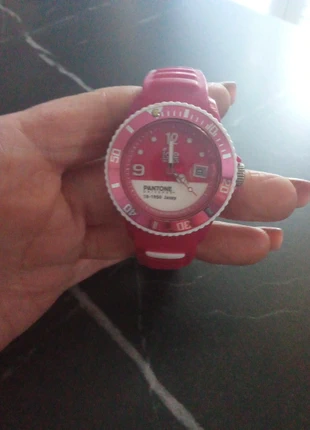 Ice watch, brand: ICE, condition: New without tags, size: 43–46 mm, €10.00, €11.20 includes Buyer Protection