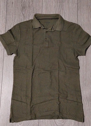 Polo quarterback maat XS, marque: Quarterback, état: Très bon état, taille: XS, 4,00 €, 4,90 € Protection acheteurs incluse