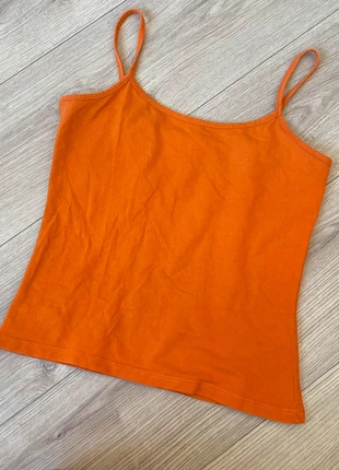 Debardeur vintage, brand: Vintage Dressing, condizioni: Ottime, taglia: S / IT 40 / EU 36, €1.00, €1.75 include la Protezione acquisti