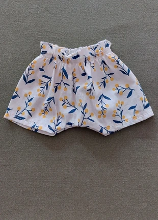 Bloomer poupée Minikane, brand: Minikane, condition: New without tags, size: One size, €8.00, €9.10 includes Buyer Protection