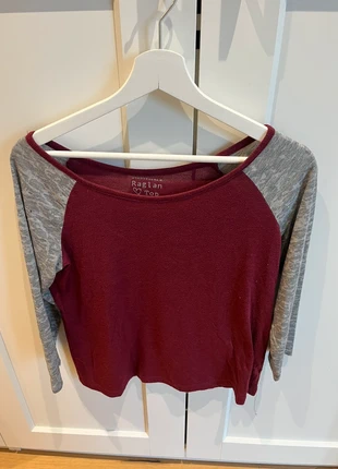 3/4 Pullover, marke: Atmosphere, zustand: Sehr gut, größe: M / 38 / 10, 1,00 €, 1,75 € inklusive Vinted-Käuferschutz