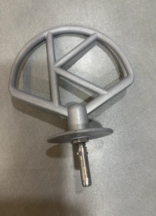 Accessoire Kmix l, brand: kmix, condition: Good, €3.00, €3.85 includes Buyer Protection