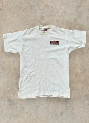 Vintage Made in USA Single Stitch KFM102 Tee - Extra Large, marca: Vintage Dressing, estado: Satisfactorio, tamaño: XL, 13,99 €, 15,39 € Protección al comprador Pro incluida