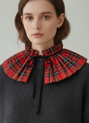 Cuellos tendencia, marque: Mano, état: Neuf avec étiquette, 12,00 €, 13,30 € Protection acheteurs incluse