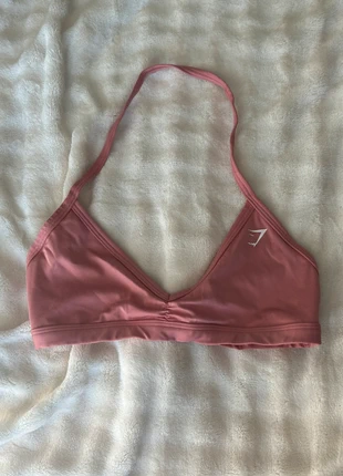 t shirt gymshark, marque: Gymshark, état: Très bon état, taille: S, 17,00 €, 18,55 € Protection acheteurs incluse