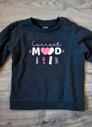 Kids truitje maat 80, marca: Kids, estado: Muy bueno, tamaño: 12-18 meses / 80 cm, 1,95 €, 2,75 € Protección al comprador incluida