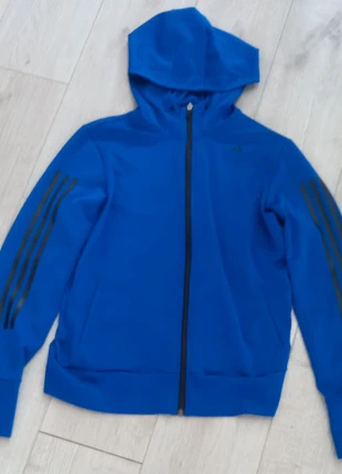 Adidas hoodie, merk: adidas, staat: Heel goed, maat: S, € 15,00, € 16,45 inclusief Kopersbescherming