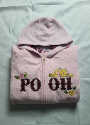 Veste polaire pour femme, brand: Disney, condition: Very good, size: L / 40 / 12, €25.00, €26.95 includes Buyer Protection Pro