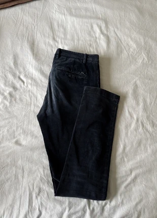 Corduroy pant Powell, marque: Powell, état: Très bon état, taille: W32 | FR 42, 20,00 €, 21,70 € Protection acheteurs incluse