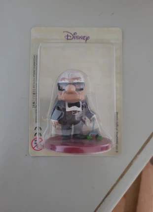 AudioCuentos Magicos, brand: Disney, condition: New with tags, size: 24-36 months / 92 cm, €9.00, €10.15 includes Buyer Protection