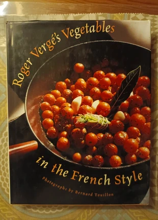 Cook Book,hard back, staat: Heel goed, € 14,00, € 15,40 inclusief Kopersbescherming