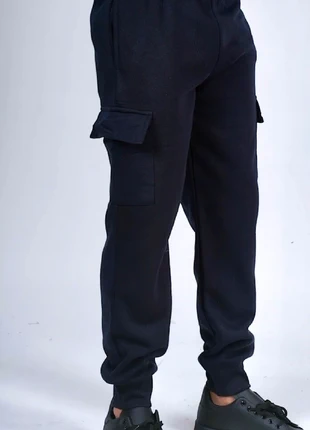 Pantatuta invernale felpato invernale caldo,blu, 006, XL. Nuovo con cartellino., marque: pantatuta invernale uomo, état: Neuf avec étiquette, taille: XL, 9,48 €, 10,65 € Protection acheteurs (Pro) incluse