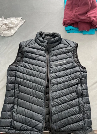 Gilet Peak Perfomance, marca: Peak Performance, estado: Nuevo sin etiquetas, tamaño: XL, 180,00 €, 189,70 € Protección al comprador incluida