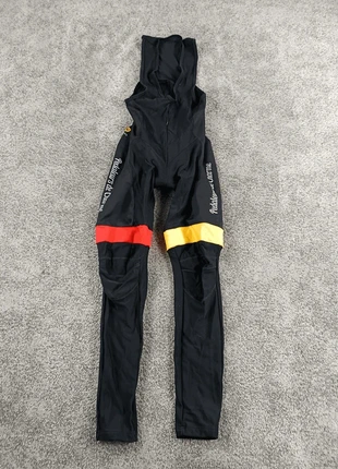 Decca cuissard velo homme taille S - 943153 - Long - Hiver - pédaleurs de charme, brand: Decca, condition: Very good, size: S, €30.00, €32.20 includes Buyer Protection Pro