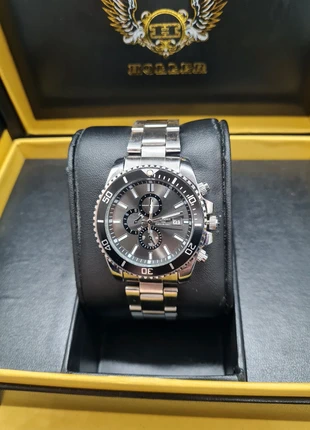 montre, marque: Quartz, état: Très bon état, taille: Taille unique, 15,00 €, 16,45 € Protection acheteurs (Pro) incluse