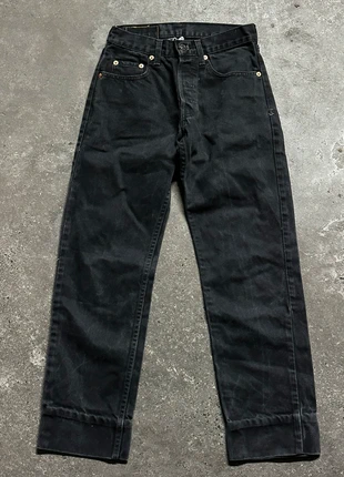 Jean Levi’s Vintage 614 Made In Spain 90’ 2000 Y2K, marca: Levi's, estado: Muy bueno, tamaño: S, 20,00 €, 21,70 € Protección al comprador incluida