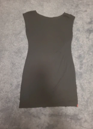 Leichtes Edc Esprit Kleid L modal, marque: EDC by Esprit, état: Bon état, taille: L / 40 / 12, 3,00 €, 3,85 € Protection acheteurs incluse