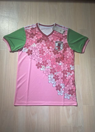 Maillot concept Japon rose édition fleur S Homme, marque: Concept, état: Neuf avec étiquette, taille: S, 35,00 €, 37,45 € Protection acheteurs incluse