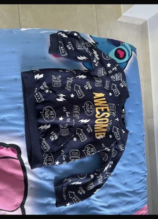 Set felpe bimbo, marca: Piazza Italia, estado: Muy bueno, tamaño: 24-36 meses / 92 cm, 5,00 €, 5,95 € Protección al comprador incluida